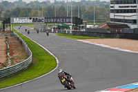 Middle Group Orange Bikes